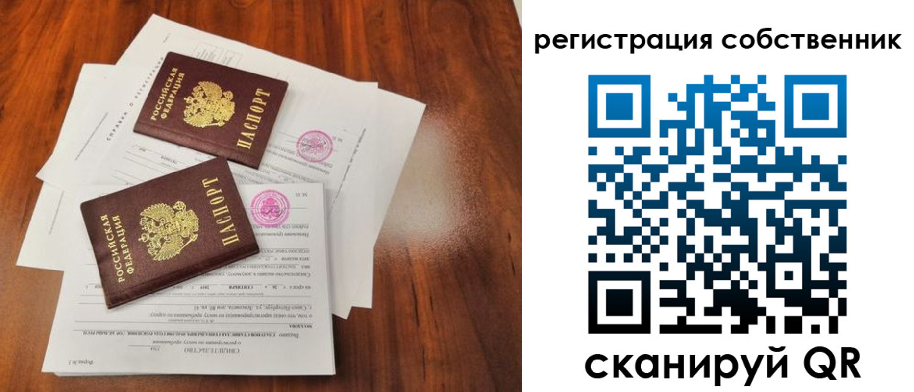 форма 3 в Шахунье